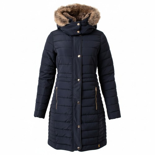 Joules cherington showerproof - joules,