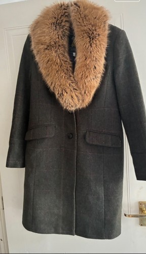 Joules town country ladies - town, &