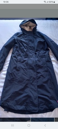 Size navy joules charlton - size,