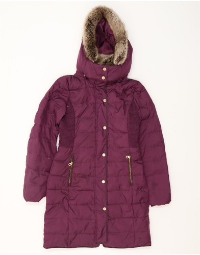 Joules womens oversized hooded - womens,