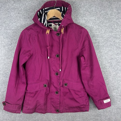 Joules mariners grade - joules,