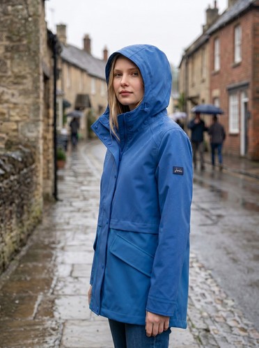 Joules lightweight waterproof - joules,