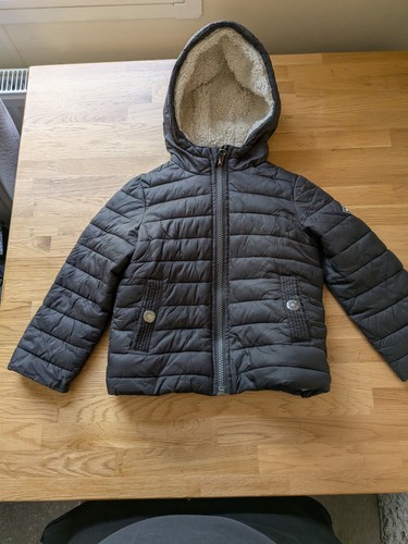 Joules boys girls - joules, boys/girls