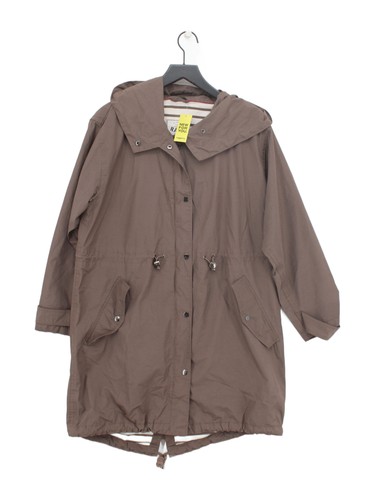 Joules women coat 14 - joules, women's