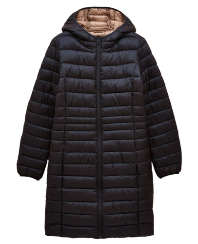 Women joules kenley navy - kenley,