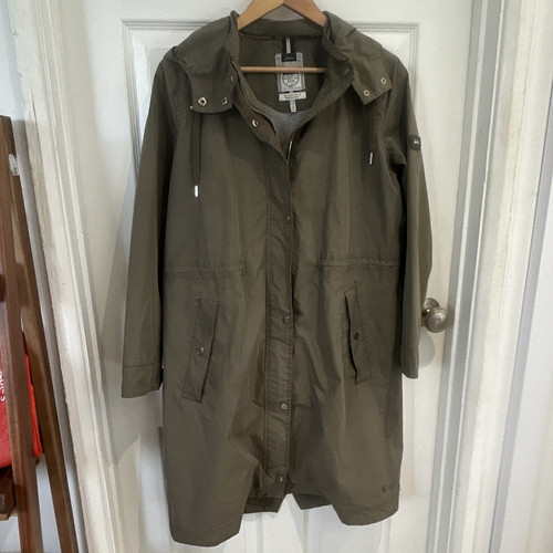 Joules right rain - right, women’s