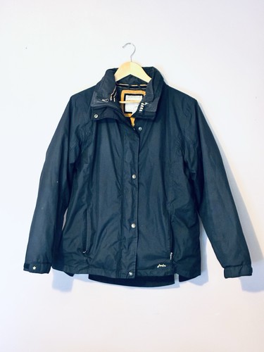 Joules navy double - navy,