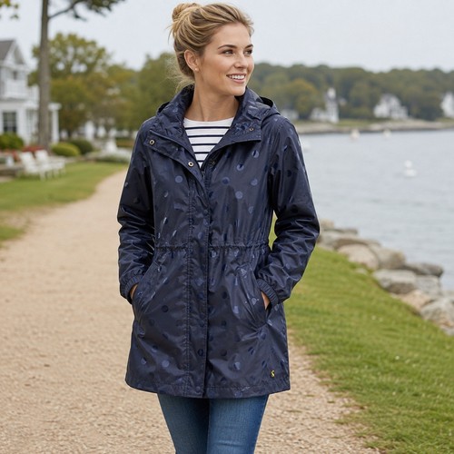 Joules right rain - as,