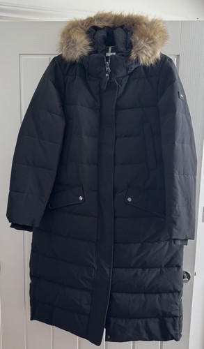 Joules women black - joules, women's