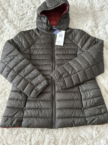 Joules bramley showerproof - joules,