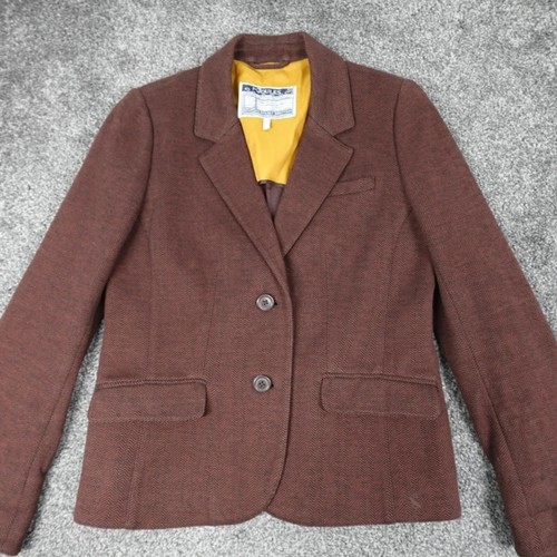 Joules henford blazer jacket - henford,