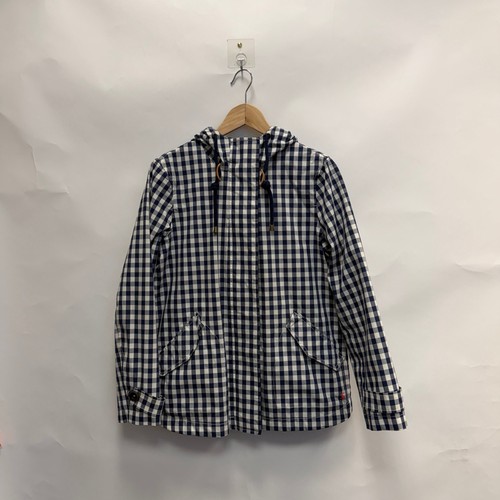 Joules right rain - joules,