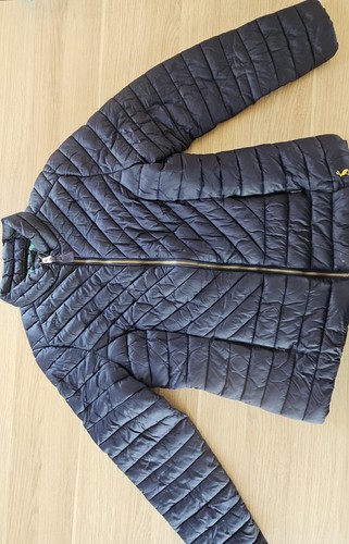 Joules navy women - joules,