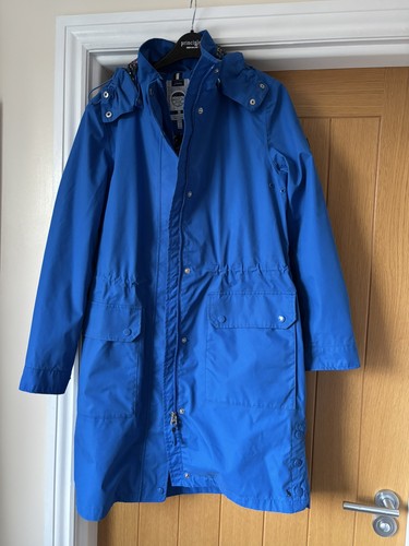 Joules women right rain - right,