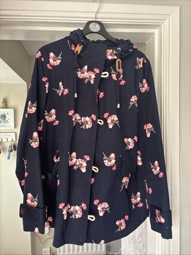 Joules women right - joules,
