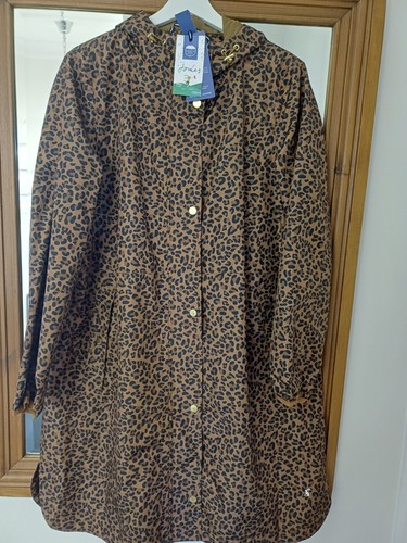 Joules right rain - joules,