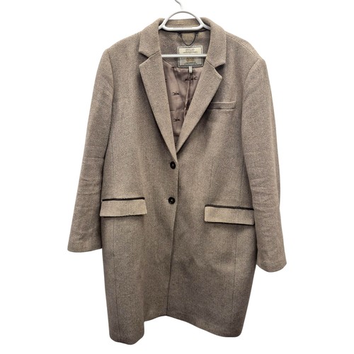 Joules coat womens - womens, 20
