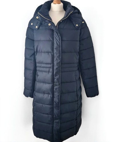 Joules pembury long - joules,