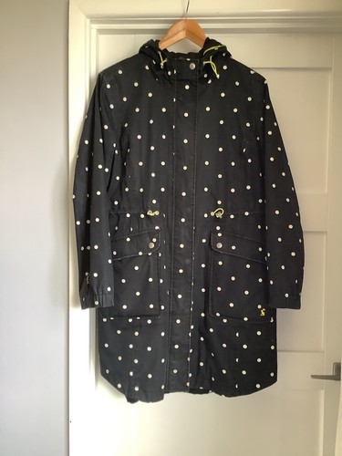 Joules waterproof and - joules,