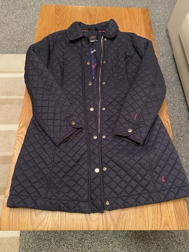 Joules women fairhurst navy - fairhurst,
