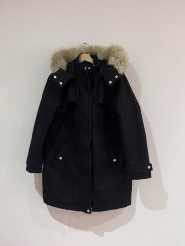 Joules women navy blue - joules,