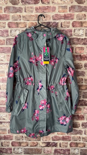Joules lightly breathable - joules,