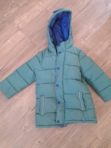 Boys joules dinosaur - boys,